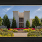Denver Temple Gardens Of Hope