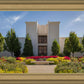 Denver Temple Gardens Of Hope