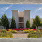 Denver Temple Gardens Of Hope