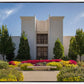 Denver Temple Gardens Of Hope