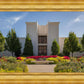 Denver Temple Gardens Of Hope