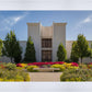 Denver Temple Gardens Of Hope