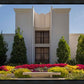 Denver Temple Gardens Of Hope