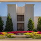 Denver Temple Gardens Of Hope