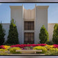 Denver Temple Gardens Of Hope