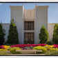 Denver Temple Gardens Of Hope