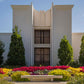 Denver Temple Gardens Of Hope