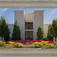 Denver Temple Gardens Of Hope