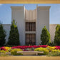 Denver Temple Gardens Of Hope