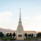 Gila Valley Golden Foundations