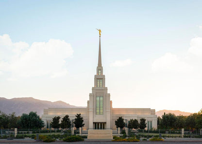 Gila Valley Golden Foundations