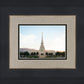Gila Valley Golden Foundations