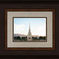 Gila Valley Golden Foundations