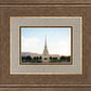 Gila Valley Golden Foundations