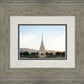 Gila Valley Golden Foundations