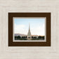 Gila Valley Golden Foundations