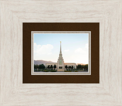 Gila Valley Golden Foundations