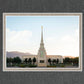 Gila Valley Golden Foundations