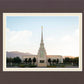 Gila Valley Golden Foundations