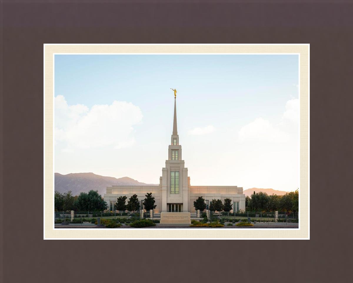 Gila Valley Golden Foundations