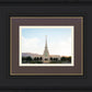 Gila Valley Golden Foundations