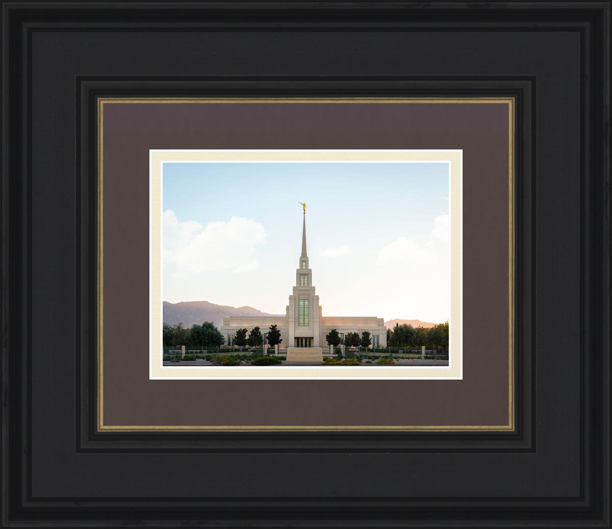 Gila Valley Golden Foundations