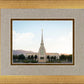 Gila Valley Golden Foundations