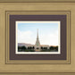 Gila Valley Golden Foundations