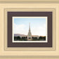 Gila Valley Golden Foundations