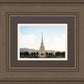 Gila Valley Golden Foundations