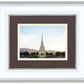 Gila Valley Golden Foundations