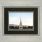 Gila Valley Golden Foundations
