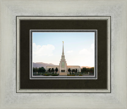 Gila Valley Golden Foundations