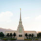 Gila Valley Golden Foundations