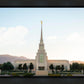 Gila Valley Golden Foundations