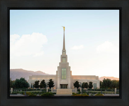 Gila Valley Golden Foundations