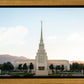Gila Valley Golden Foundations
