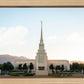 Gila Valley Golden Foundations