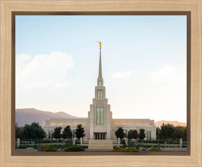 Gila Valley Golden Foundations