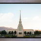 Gila Valley Golden Foundations