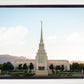 Gila Valley Golden Foundations