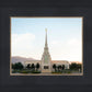 Gila Valley Golden Foundations