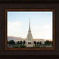 Gila Valley Golden Foundations