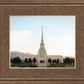 Gila Valley Golden Foundations