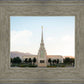 Gila Valley Golden Foundations