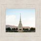 Gila Valley Golden Foundations