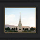 Gila Valley Golden Foundations