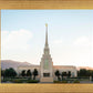 Gila Valley Golden Foundations
