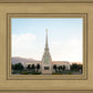 Gila Valley Golden Foundations