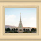 Gila Valley Golden Foundations